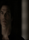 VampireDiariesWorld-dot-nl_6x14Stay1924.jpg