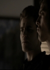 VampireDiariesWorld-dot-nl_6x14Stay1925.jpg