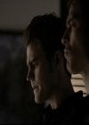 VampireDiariesWorld-dot-nl_6x14Stay1926.jpg