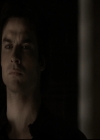 VampireDiariesWorld-dot-nl_6x14Stay1927.jpg