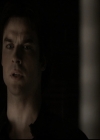 VampireDiariesWorld-dot-nl_6x14Stay1928.jpg