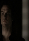 VampireDiariesWorld-dot-nl_6x14Stay1929.jpg