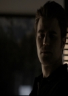 VampireDiariesWorld-dot-nl_6x14Stay1931.jpg