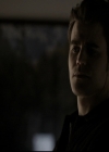 VampireDiariesWorld-dot-nl_6x14Stay1932.jpg