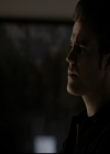 VampireDiariesWorld-dot-nl_6x14Stay1933.jpg