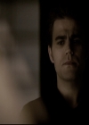 VampireDiariesWorld-dot-nl_6x14Stay1934.jpg