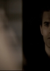 VampireDiariesWorld-dot-nl_6x14Stay1935.jpg