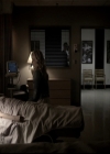 VampireDiariesWorld-dot-nl_6x14Stay1936.jpg