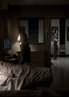 VampireDiariesWorld-dot-nl_6x14Stay1937.jpg