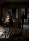 VampireDiariesWorld-dot-nl_6x14Stay1938.jpg