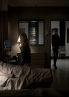 VampireDiariesWorld-dot-nl_6x14Stay1939.jpg