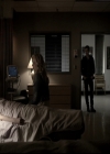 VampireDiariesWorld-dot-nl_6x14Stay1940.jpg