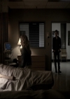 VampireDiariesWorld-dot-nl_6x14Stay1941.jpg