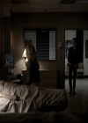 VampireDiariesWorld-dot-nl_6x14Stay1942.jpg