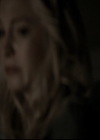 VampireDiariesWorld-dot-nl_6x14Stay1943.jpg