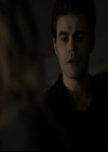 VampireDiariesWorld-dot-nl_6x14Stay1945.jpg