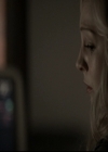 VampireDiariesWorld-dot-nl_6x14Stay1947.jpg