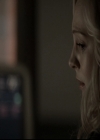 VampireDiariesWorld-dot-nl_6x14Stay1949.jpg