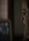 VampireDiariesWorld-dot-nl_6x14Stay1950.jpg