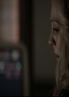 VampireDiariesWorld-dot-nl_6x14Stay1951.jpg