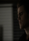 VampireDiariesWorld-dot-nl_6x14Stay1952.jpg