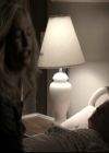 VampireDiariesWorld-dot-nl_6x14Stay1953.jpg