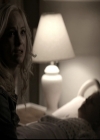 VampireDiariesWorld-dot-nl_6x14Stay1954.jpg