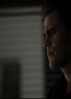 VampireDiariesWorld-dot-nl_6x14Stay1955.jpg