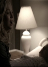 VampireDiariesWorld-dot-nl_6x14Stay1956.jpg