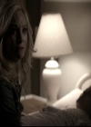 VampireDiariesWorld-dot-nl_6x14Stay1957.jpg