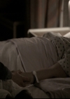 VampireDiariesWorld-dot-nl_6x14Stay1958.jpg