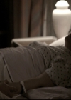 VampireDiariesWorld-dot-nl_6x14Stay1960.jpg