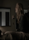 VampireDiariesWorld-dot-nl_6x14Stay1961.jpg