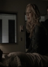 VampireDiariesWorld-dot-nl_6x14Stay1962.jpg