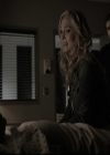 VampireDiariesWorld-dot-nl_6x14Stay1963.jpg