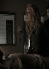 VampireDiariesWorld-dot-nl_6x14Stay1964.jpg