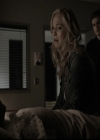 VampireDiariesWorld-dot-nl_6x14Stay1965.jpg