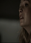 VampireDiariesWorld-dot-nl_6x14Stay1967.jpg