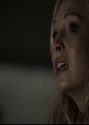 VampireDiariesWorld-dot-nl_6x14Stay1968.jpg