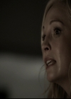 VampireDiariesWorld-dot-nl_6x14Stay1969.jpg