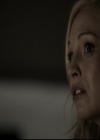 VampireDiariesWorld-dot-nl_6x14Stay1970.jpg