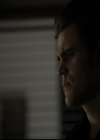 VampireDiariesWorld-dot-nl_6x14Stay1971.jpg