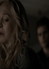 VampireDiariesWorld-dot-nl_6x14Stay1972.jpg