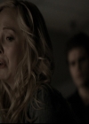 VampireDiariesWorld-dot-nl_6x14Stay1973.jpg