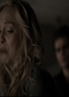 VampireDiariesWorld-dot-nl_6x14Stay1974.jpg