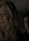 VampireDiariesWorld-dot-nl_6x14Stay1975.jpg