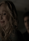 VampireDiariesWorld-dot-nl_6x14Stay1976.jpg