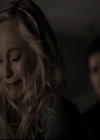 VampireDiariesWorld-dot-nl_6x14Stay1977.jpg