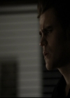 VampireDiariesWorld-dot-nl_6x14Stay1978.jpg