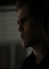 VampireDiariesWorld-dot-nl_6x14Stay1979.jpg